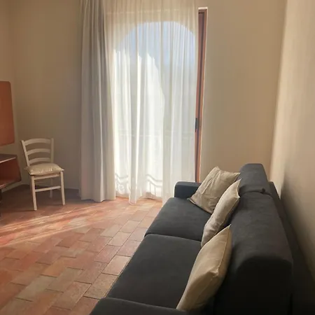 Bellavista וילסימיוס