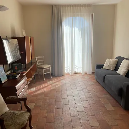 Bellavista 3*