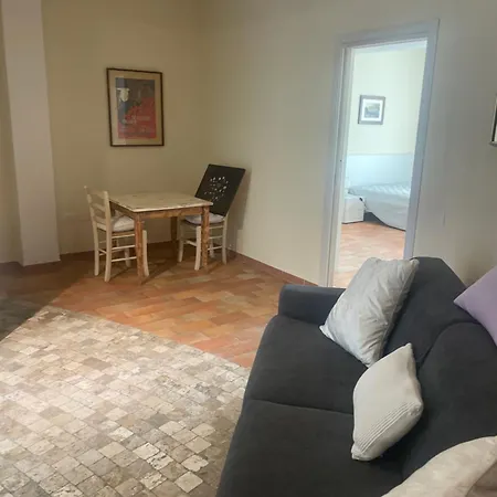 Bellavista וילסימיוס