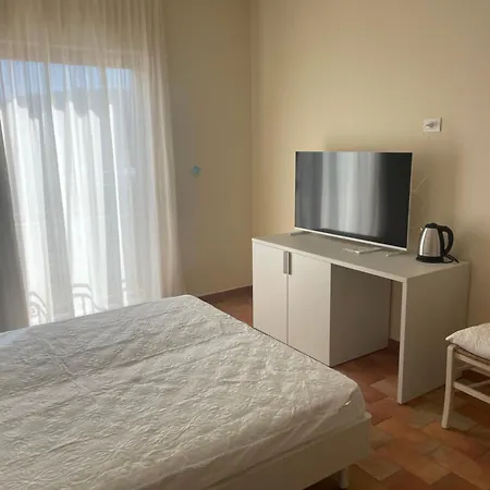 Bellavista
