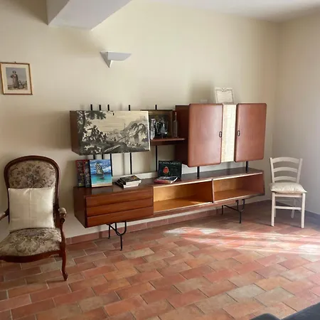 Bellavista