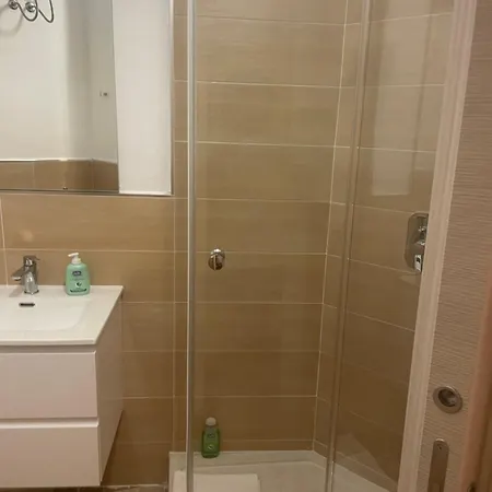 Bellavista Vendégház 3*