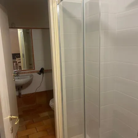 Bellavista 3* Villasimius