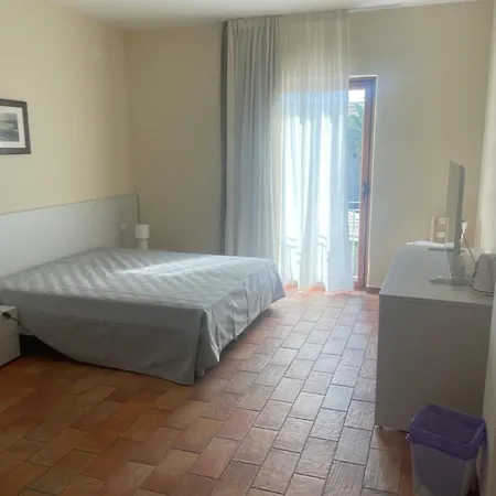 Bellavista 3*