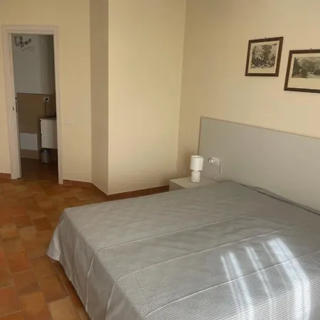 Bellavista