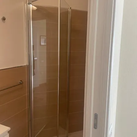 Bellavista Villasimius