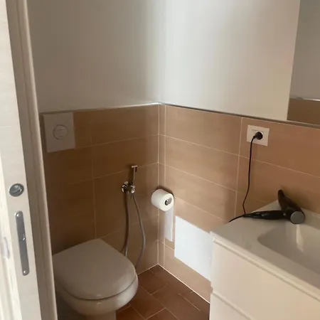 Bellavista 维拉西米乌斯