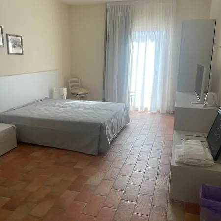 Bellavista Villasimius