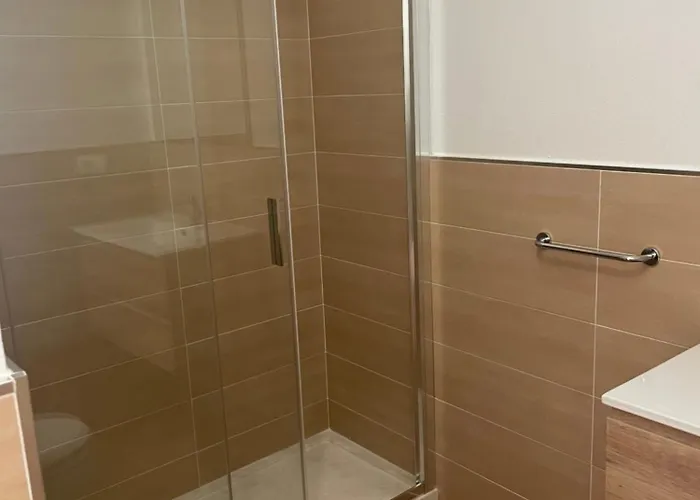 Gæstehus Bellavista Villasimius