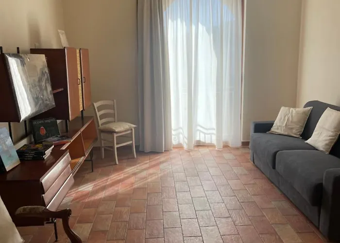 Bellavista 3*
