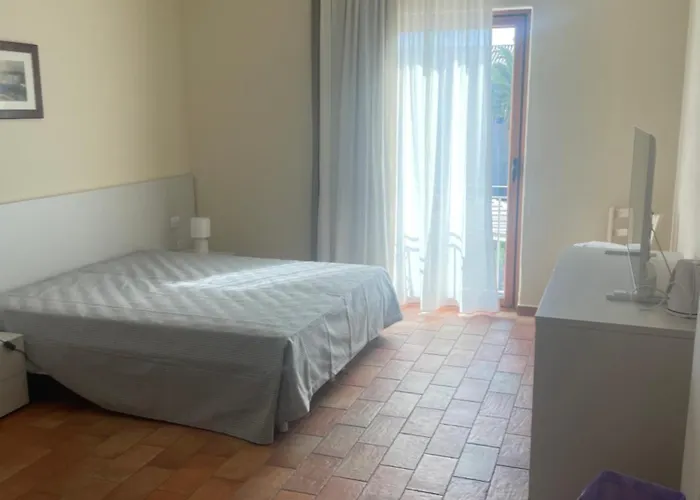 Bellavista 3*