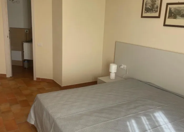 Bellavista